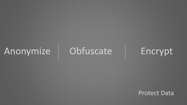 Split Learning versus Federated Learning for Data Transparent ML ...