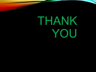 THANK
YOU

 