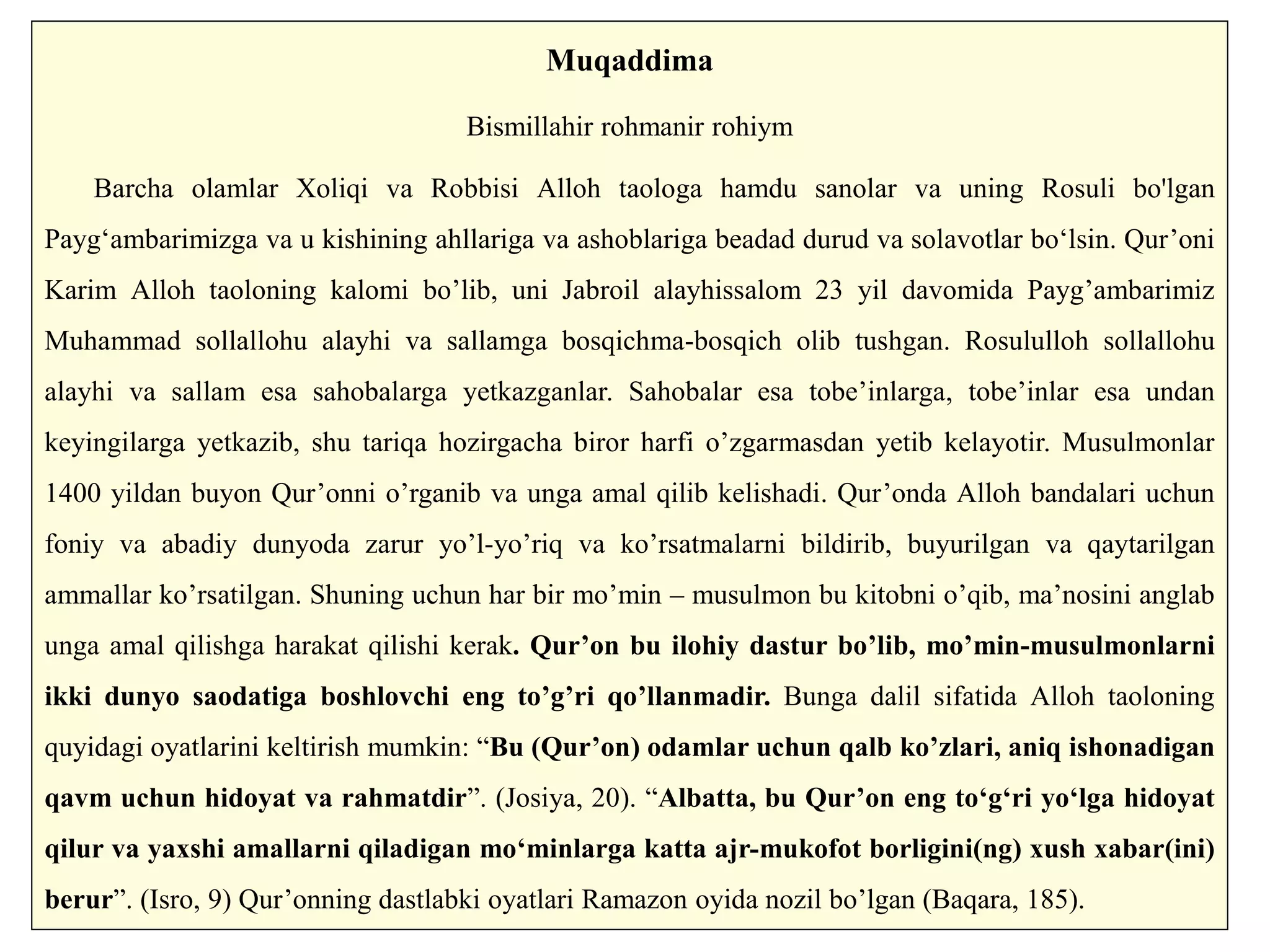 Dashcamdan avtomobil pornosini tomosha qiling