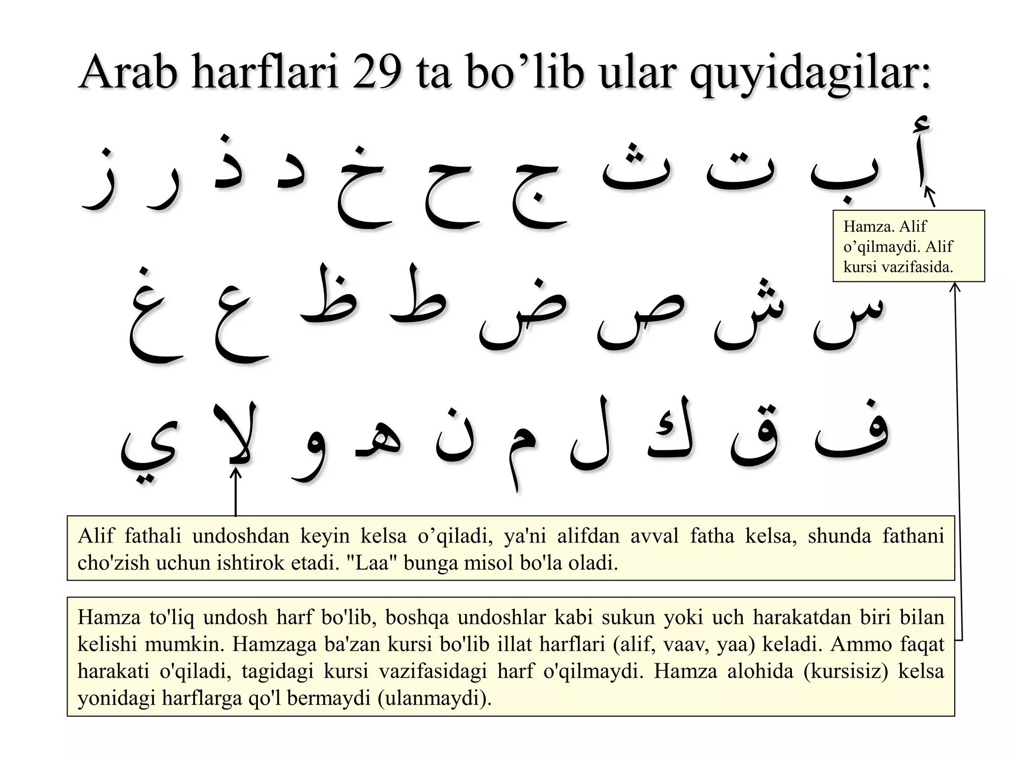 Yovuz mavjudotlar bilan jinsiy aloqa