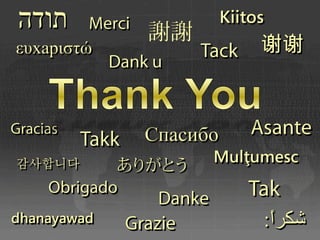 Rasmuslisteningtothefuturehr 12768755722217-phpapp02