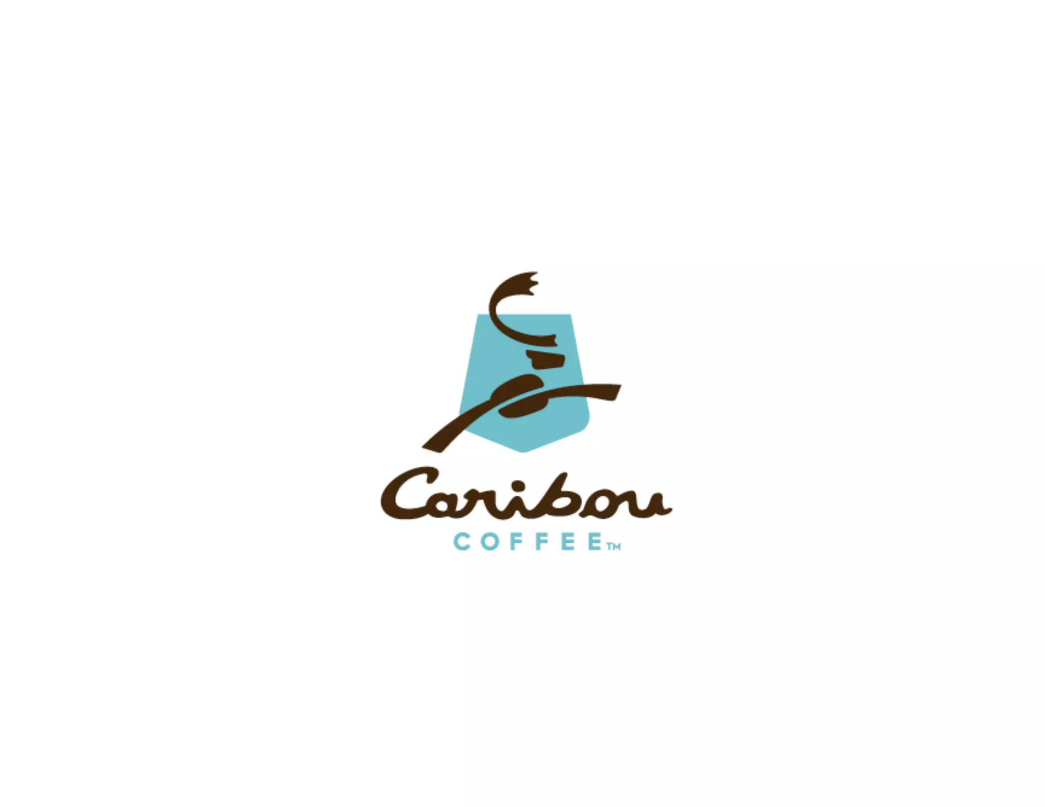 FIVE CONSECUTIVE YARS OF GROWTH
 