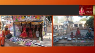 Rasoi  2019 brief