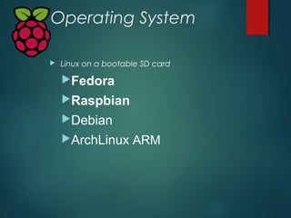 How to make it work!
 