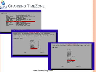 Timeline Raspberry Pi Modell Raspberry-history, timeline, preparing it for use | PPTX
