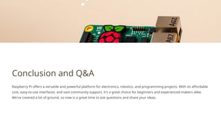 Raspberry-Pi-Architecture-Deep-Dive a full tutorial.pptx