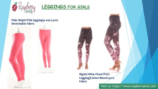 buy leggings online