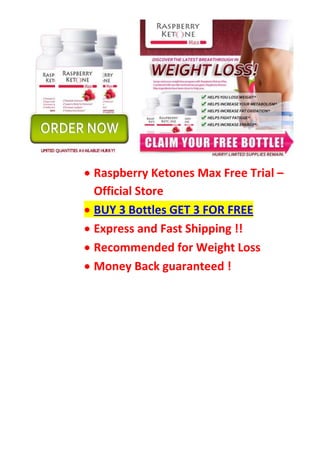 Raspberry Ketones Max Free Trial –
                               Official Store
                               BUY 3 Bottles GET 3 FOR FREE
                               Express and Fast Shipping !!
                               Recommended for Weight Loss
                               Money Back guaranteed !
Raspberry ketones, raspberry ketone plus, pure raspberry ketones, raspberry ketones lean, buy raspberry
ketones, raspberry ketones buy online.raspberry ketone max free trial, raspberry ketone maxx official supplier
site, stores, shops., raspberry ketones free trial offer, raspberry ketones max free trial offer, raspberry ketone max
free trial.

                               ------------------------------------------------------------------------------------------------------------------
                               ----------------------------
                               Afghanistan Afghanistan Afghanestan
                                  Albania Albanie Shqiperia
                                  Algeria Algérie Al Jaza'ir
                                  American Samoa Samoa Américaines American Samoa
                                  Andorra Andorre Andorra
                                  Angola Angola Angola
                                  Anguilla Anguilla Anguilla
                                  Antarctica Antarctique Antarctica
                                  Antigua and Barbuda Antigua-et-Barbuda Antigua and Barbuda
                                  Argentina Argentine Argentina
                                  Armenia Arménie Hayastan
 