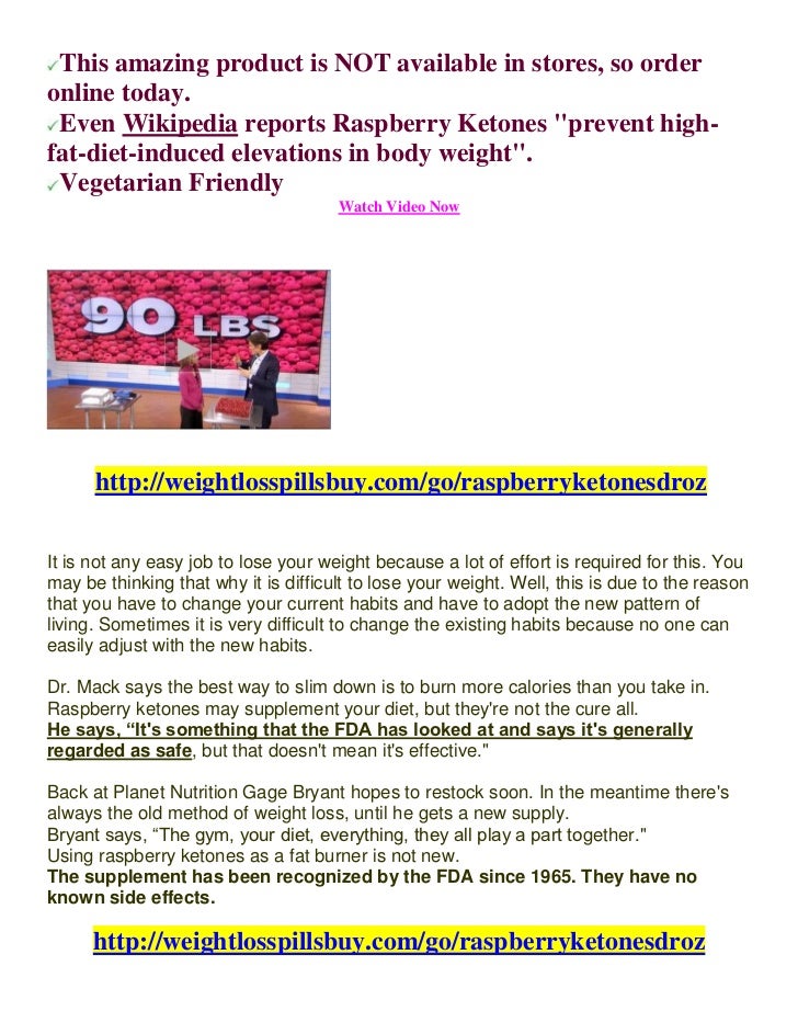 How much weight can i lose drinking slim fast image 10