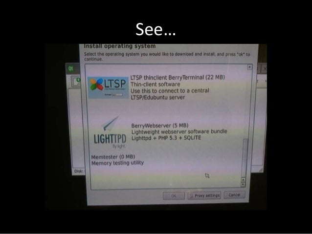 how to install sqlite in edubuntu how to install sqlite in edubuntu