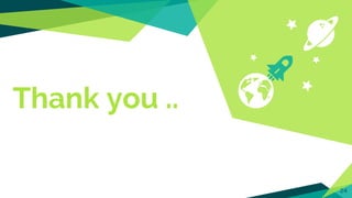 Thank Raspberry Pi Introduction to Raspberrypi | PDF