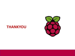 THANKYOU
 