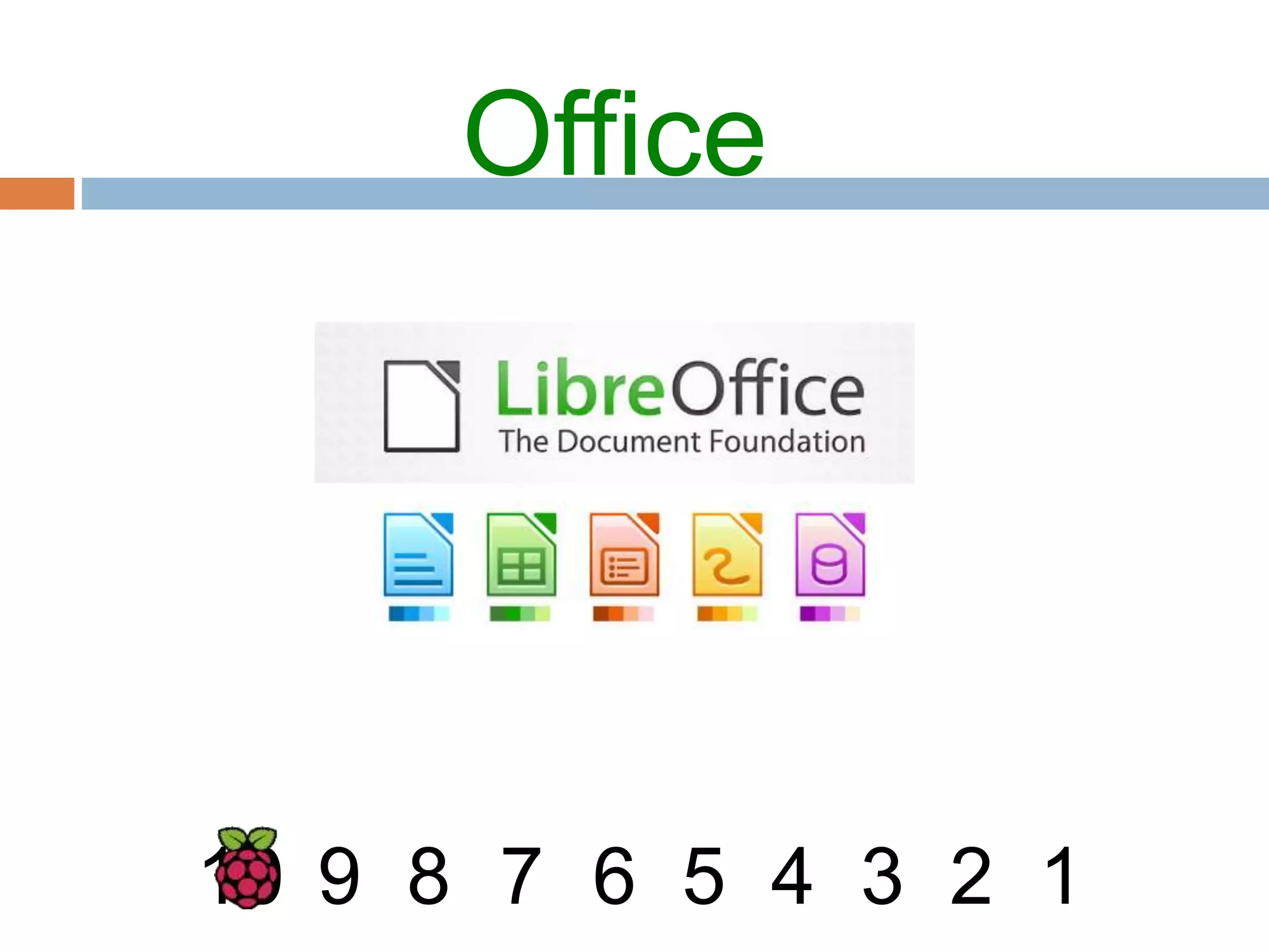 1
2
3
4
5
6
7
8
9
10
Office
 