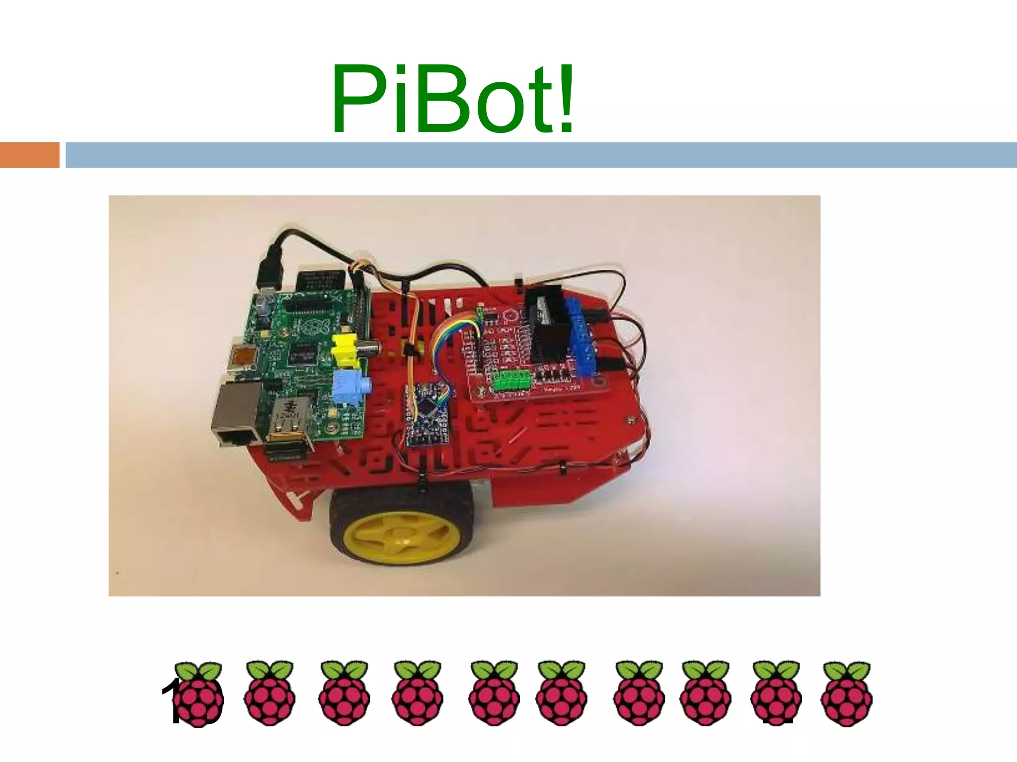 PiBot!
1
2
3
4
5
6
7
8
9
10
 