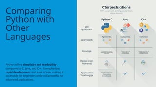 iot projects with python on raspberry pi | pdf |... Leveraging Raspberry Pi and Python for Innovative IoT Projects and ...