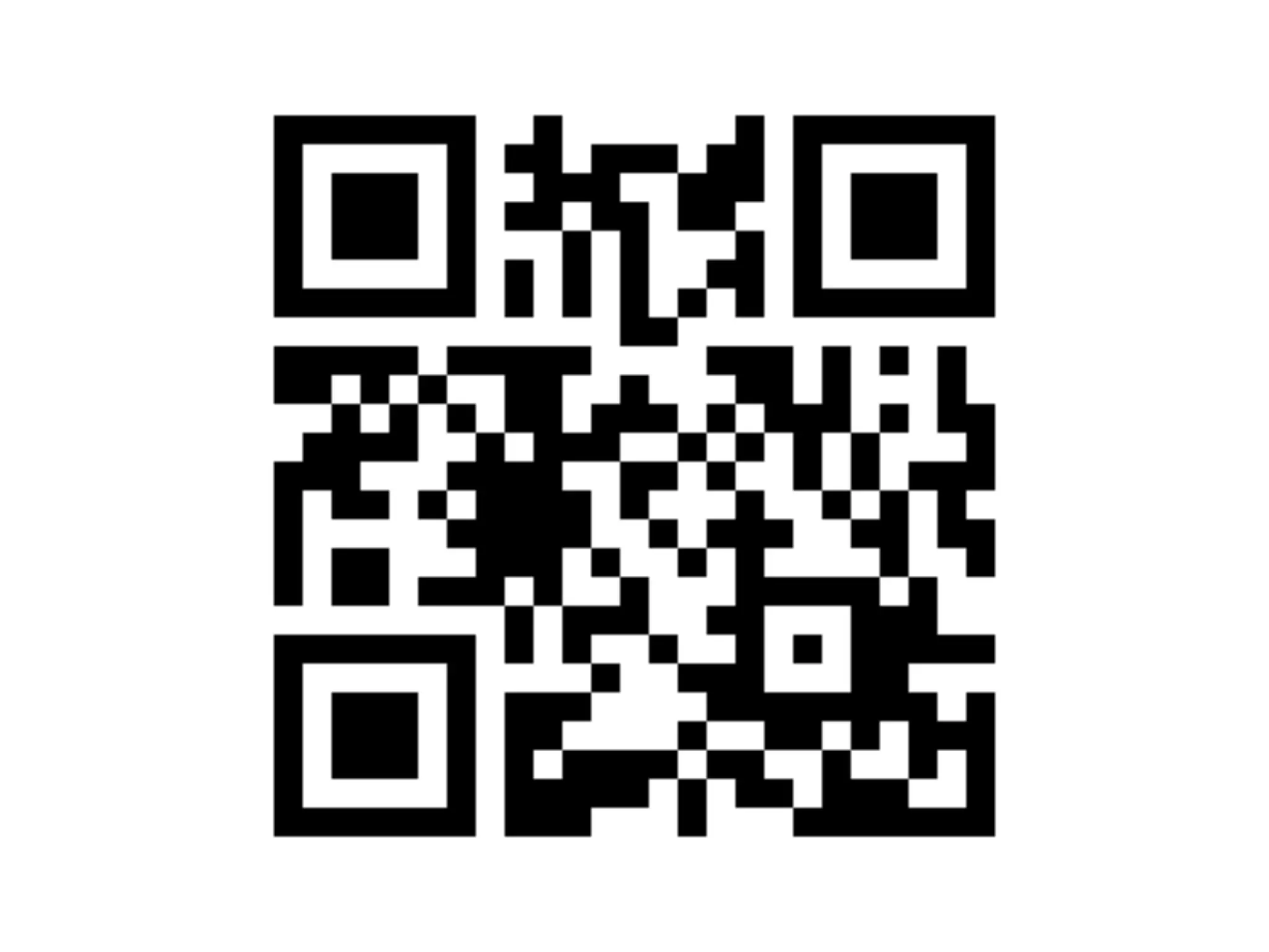 Raspberry Pi - best friend for all your GPIO needs