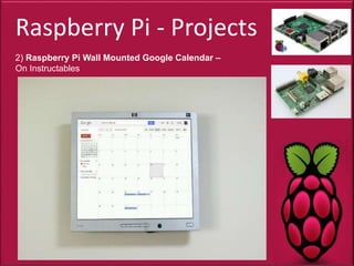 Raspberry Pi 3 Model B : a Beginners' Guide : 18 Steps (with Pictures) -  Instructables