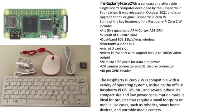 RaspberryPi.pptx
