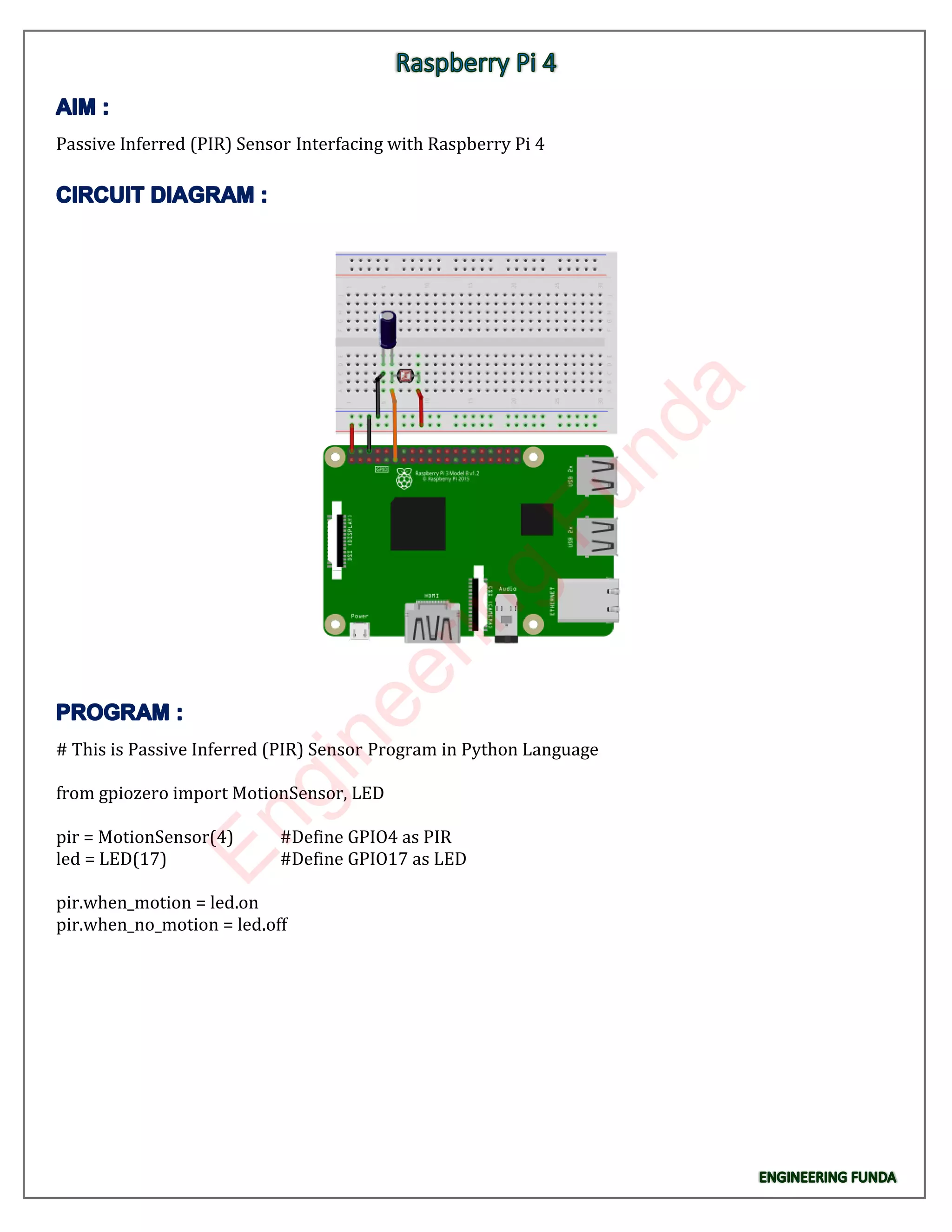 Raspberry Pi 4.pdf