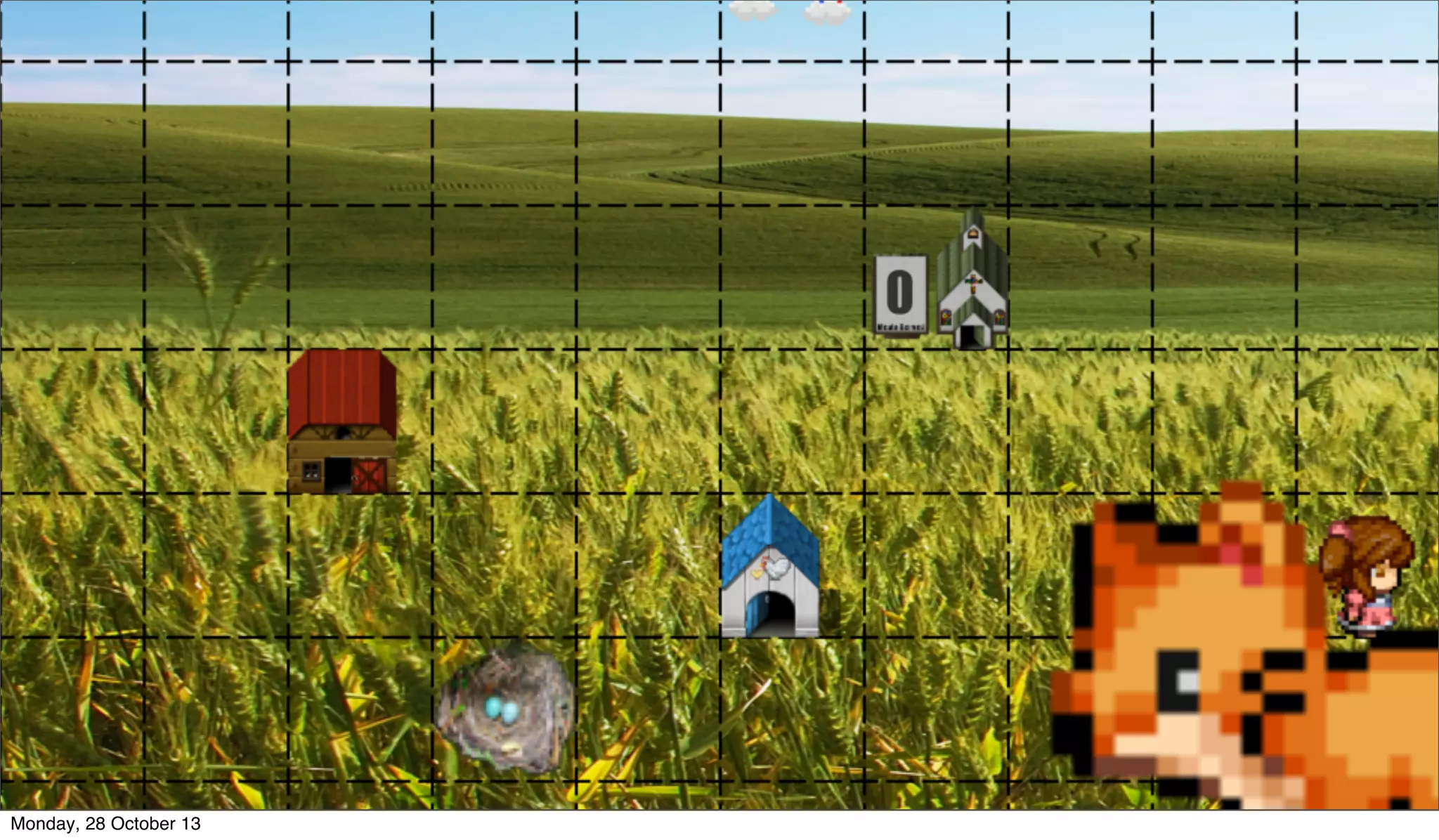 19

Monday, 28 October 13

 