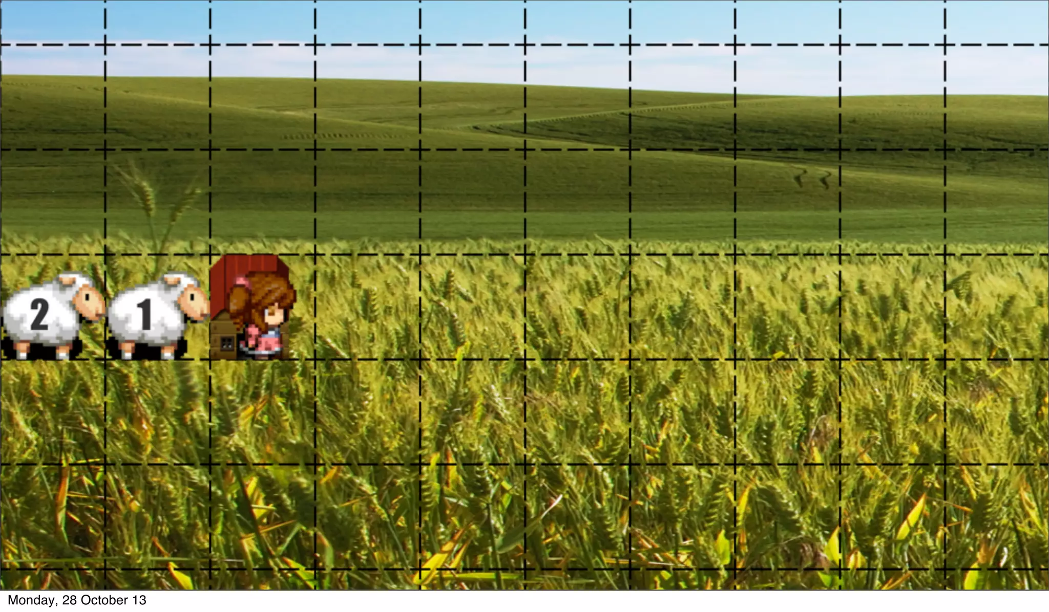 24

Monday, 28 October 13

 