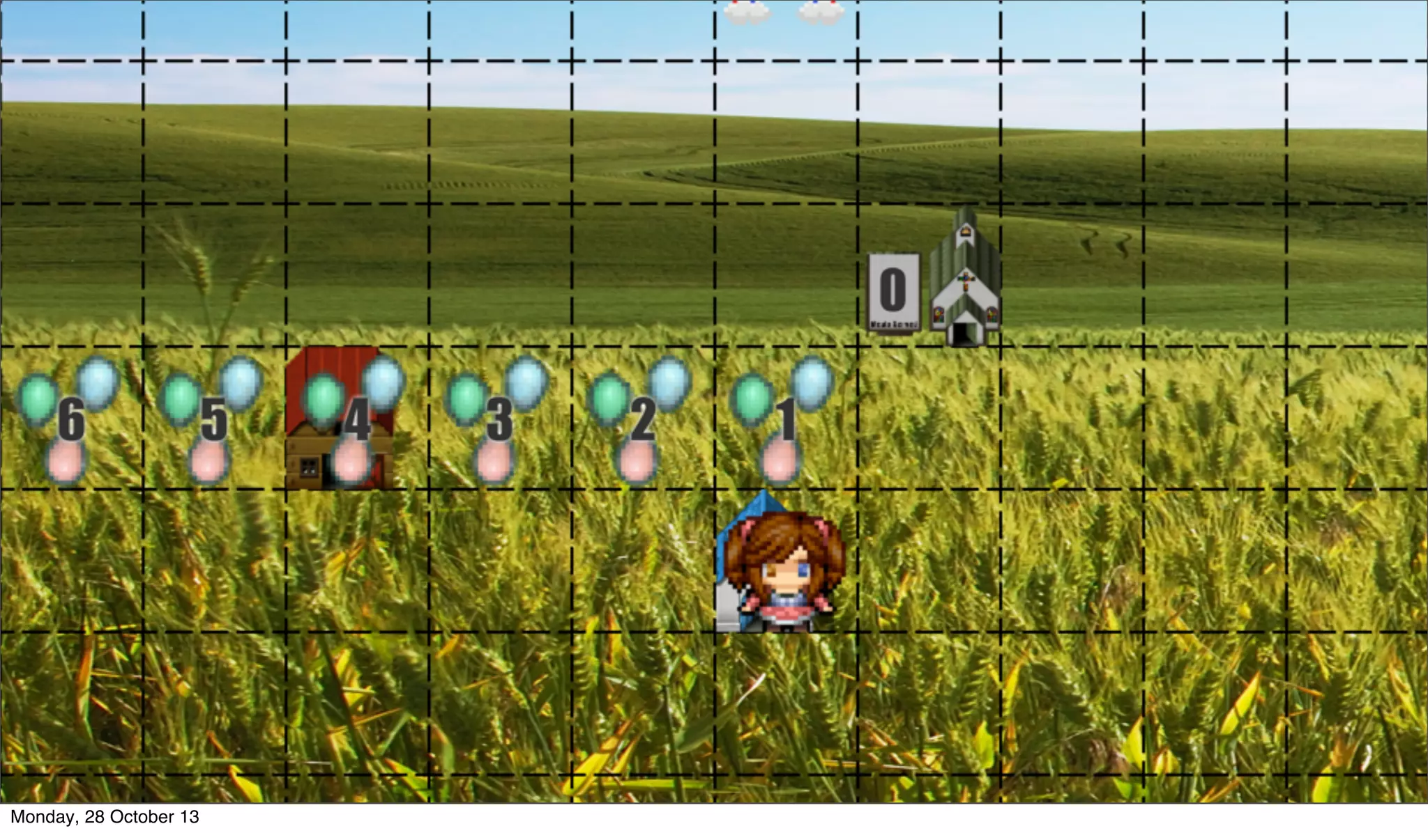 34

Monday, 28 October 13

 