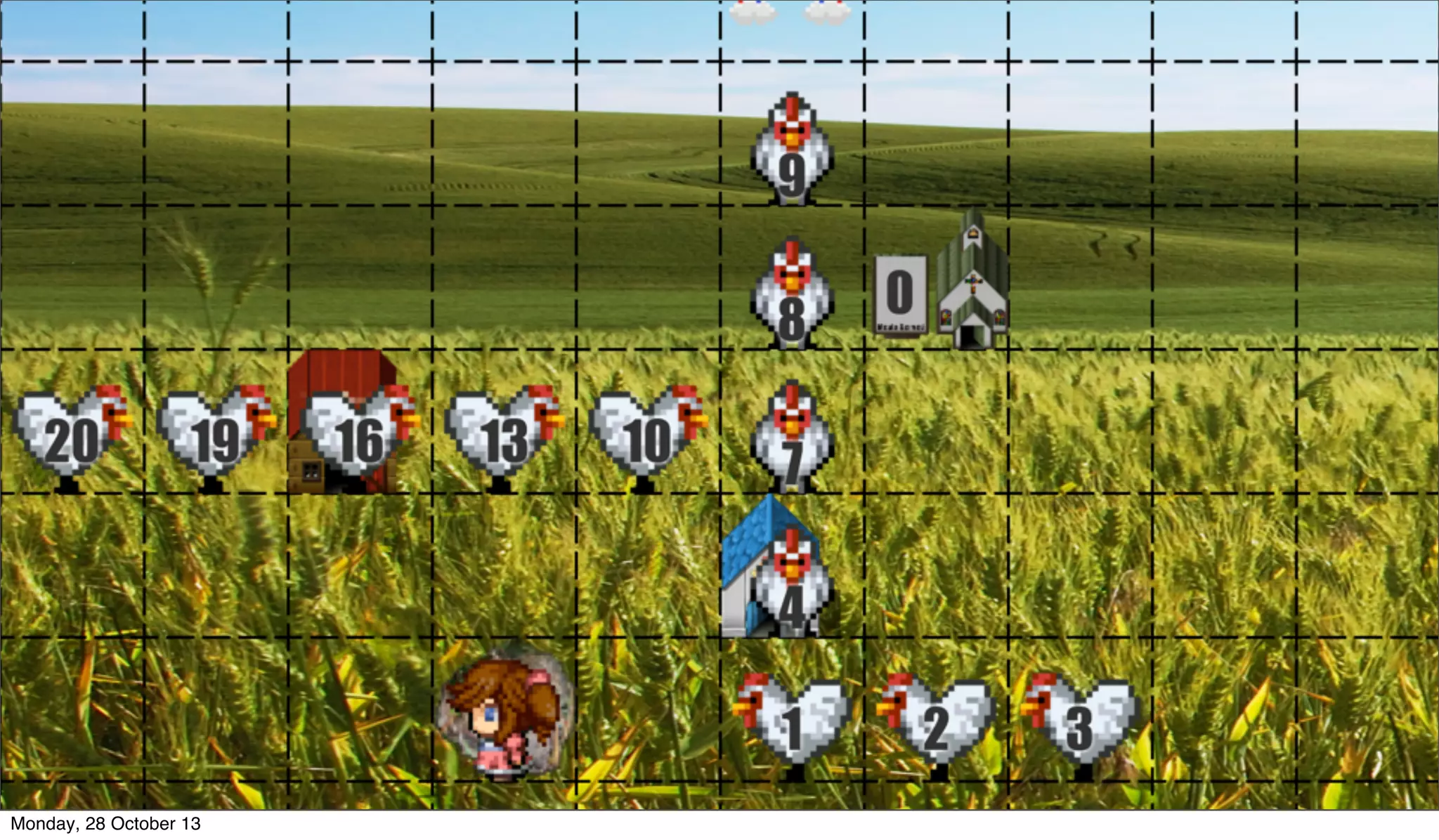 37

Monday, 28 October 13

 