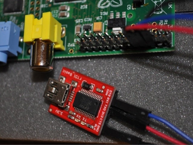raspberry pi startx not working raspberry pi startx not working