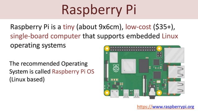 Raspberry Pi ppt.pptx