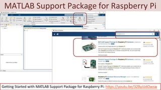 Raspberry Pi ppt.pptx