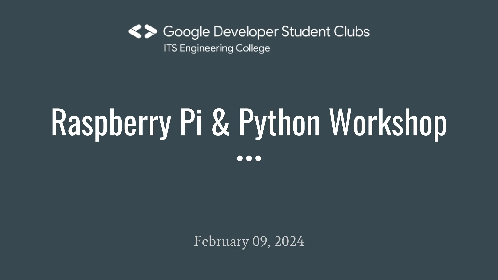 RaspberryPi & Python Workshop Day - 02.pptx