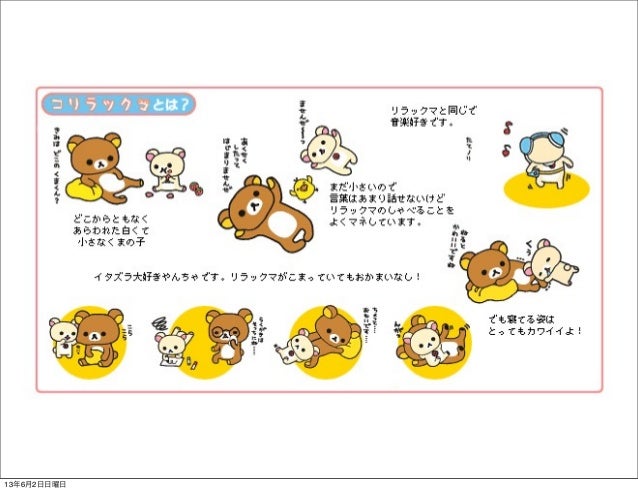 Raspberry Pi Rilakkuma Raspberry Pi Rilakkuma