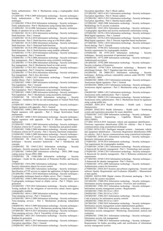 A Start Point On A Security Study Of A Raspberry Pi Version 0 4