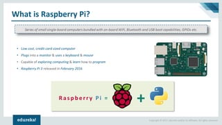 Raspberry Pi 3 Tutorial Raspberry Pi 3 Projects Iot Projects Iot Raspberry Pi 3 Tutorial Raspberry Pi 3 Projects Iot Projects Iot