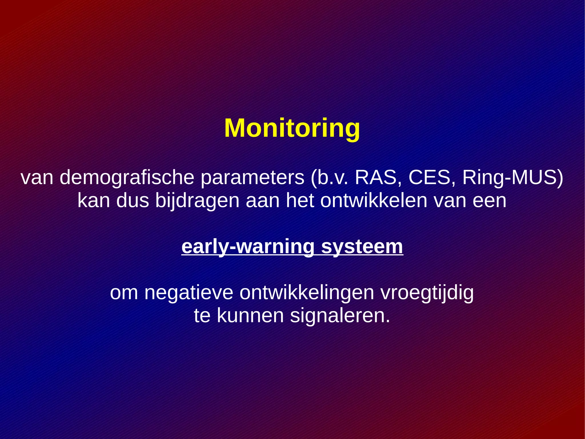 Rekenen met RAS (Christian Kampichler) | PDF