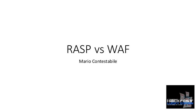 cmake vs waf