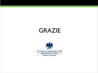 GRAZIE	

Resto del Carlino 13/9

 