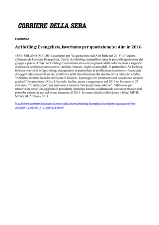 wine bottle backpack