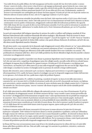 Rassegna stampa Identikit Donne del vino 2017