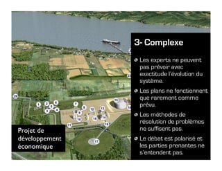 Rassembler pour collaborer