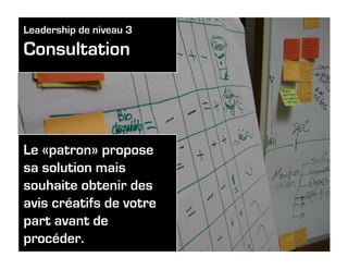 Rassembler pour collaborer