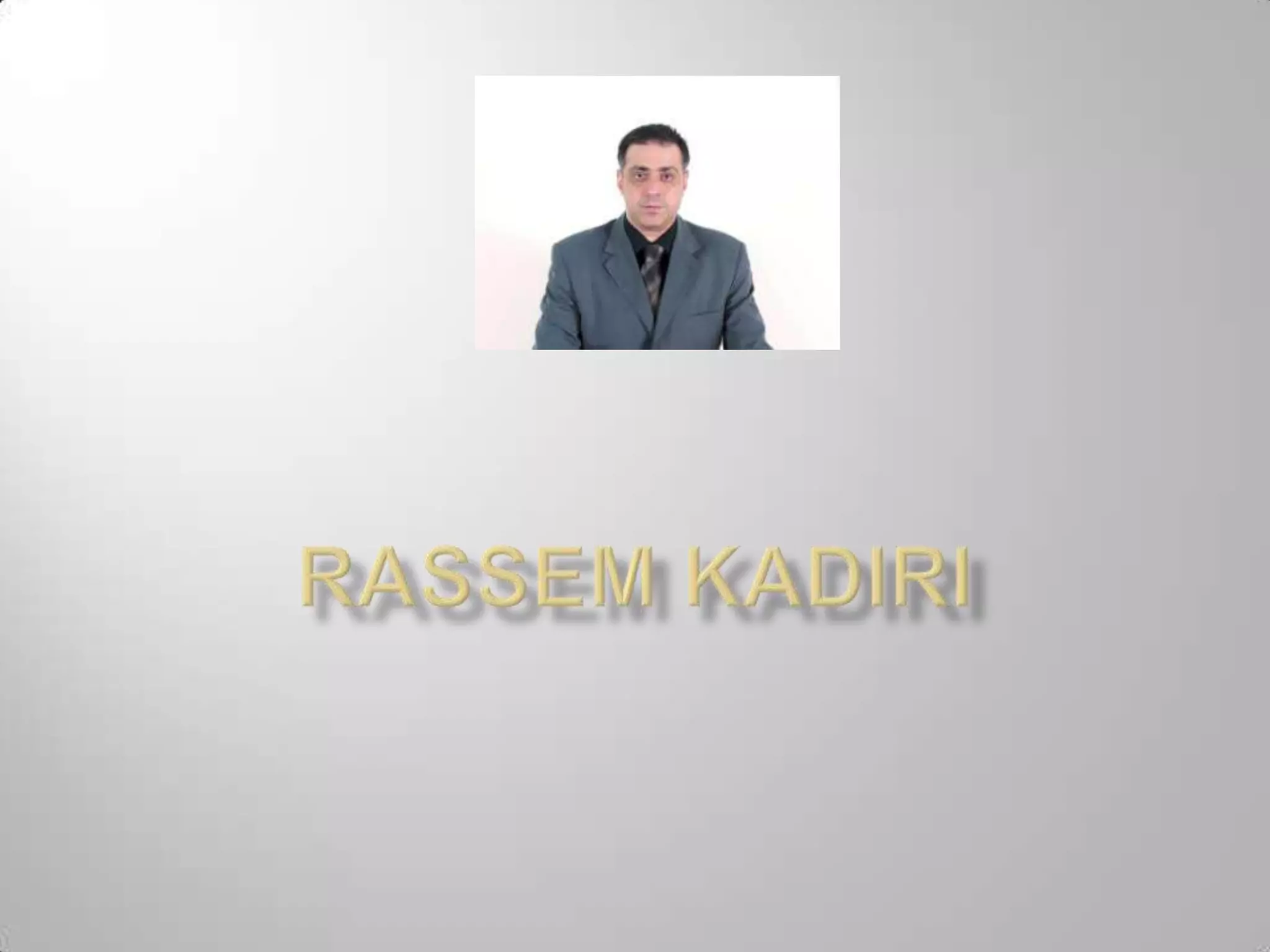 rassem-kadiri-cv3-ppt