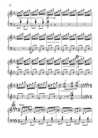 &
?
bbb
bbb
œœœ œ
œœ œ œ
œ
œœœ
Б
œ
œœœ
м
œ œ œ œ
œ œ œ œ
œ
œœœ
Б
œ
œœœ
Б
œ>
ƒ
œ> œ> œ>
œ.
subito p
œ. œ. œ.
J
œœœ
œ
Б
‰ Œ
œ. œ. œ. œ.
œ. œ. œ. œ.
∑
œ. œ. œ. œ.
œ. œ. œ. œ.
∑
&
?
bbb
bbb
œ. œ. œ. œ.
œ. œ. œ. œ.
∑ &
œ>œ. œ. œ.
œ>œ. œ. œ.
œ
ﬂВ
œ. œ
ﬂ
œ.
œ>
poco a poco cresc.
œ. œ. œ.
œ>œ. œ. œ.
œ
ﬂ
œ. œ
ﬂ
œ.
œ>œ. œ. œ.
œ>œ. œ. œ.
œ
ﬂ
œ. œ
ﬂ
œ.
œ>œ. œ. œ.
œ>œ. œ. œ.
œ
ﬂ
œ. œ
ﬂ
œ.
&
&
bb
b
bbb
œœ
>
F
œ œ œ
œœ
œ œ œ
œ
>
œ
œ
œ
œœ
>œ œ œ
œœ
œ œ œ
œ
>
œ
œ
œ
œœ
>œ œ œ
œœ
œ œ œ
œ
>
œ
œ
œ
œœ
>œ œ œ
œœ
œ œ œ
œ
>
œ
œ
œ
œœ
>
f
loco
œ œ œ
œœ
œ œ œ
œ
>
œ
œ
œ
&
&
bb
b
bbb
nn
n
####
nnn
####
44
4
4
◊
œœ
> œ œ œ
œœ
œ œ œ
œ
>
œ
œ
œ
œœ
> œ œ œ
œœ
œ œ œ
œ
>
œ
œ
œ
J
œ> œ
œ#
#ä
rit.
œ
œ#
#ä œ
œ#
#ä,
j
œ
>
‰
œœœ
œ
#
#
#
#
7
?
&
?
####
##
##
44
44
œ
Presto
f
œ œ œ œ#
> œ œ œ œ œn
> œ œ œ œ
œ
œœœ
м
œ
œœœ
e œ
œœœ
м
œ
œœœ
e
œ#
> œ œ œ œ œn
> œ œ œ
œ œ œ œ
œ
œœœ
м
œ
œœœ
e œ
œœœ
м
œ
œœœ
e
12
 