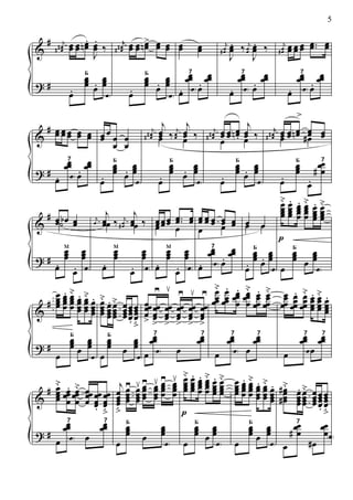 &
?
#
#
j
œœ##
œœ œœ œœn .
J
œœ
.
‰
œ.
œœœ
Б
œ.
œœœ
e
r
œœ##
œœ œœ œœn> œœ œœ
œ.
œœœ
Б
œ.
œœœ
e
œœ œœ
œ.
œœœ
7
e œ.
œœœ
j
œœ#
J
œœ. ‰ j
œœ
J
œœ. ‰
œ.
œœœ
7
e œ.
œœœ
j
œœ#
œœ œœ œœ ..œœ œœ
œ.
œœœ
7
e œ.
œœœ
&
?
#
#
œœ œœ œœ œœ œœ
œ.
œœœ
7
e œ.
œœœ
œœ
œ
œ
œ
œ
œ
œ.
œœœ
Б
œ.
œœœ
e
j
œœ##
j
œœ ‰ j
œœ
j
œœ ‰œ œ
œ.
œœœ
Б
œ.
œœœ
e
j
œœ##
œœ œœ œœn .
j
œœ ‰œ œ
œ.
œœœ
Б
œ.
œœœ
e
r
œœ##
œœ œœ œœn
>
œœ œœœ œ#
œ.
œœœ
Б
œ.
œœœ#
7
&
?
#
#
œœ œb œœ˙
œ.
œœœ
м
œ.
œœœ
e
j
œ
j
œœ ‰ j
œœ#
j
œœ ‰œ œ
œ.
œœœ
м
œ.
œœœ
e
œœœœœœ ..œœ œœœ œ
œ.
œœœ
м
œ.
œœœ
e
œœ œœ œœ œœ œœœ œ
œ.
œœœ
7
e œ.
œœœ
œ œœ œ
œ.
œœœ
Б
œ.
œœœ
e
p
œœœœ
˘ œœœœ
. œœœœ
. œœœœ
˘ œœœœ
. œœœœ
˘
œ
œœœ
Б
œ
œœœ
e
&
?
#
#
œœœœ
œœœœ
. œœœœ
˘
œœœœ
. œœœœ
˘
œœœœ
.
œ
œœœ
Б
œ
œœœ
e
œœœœ
˘
œœœœ
. œœœœ
˘ œœœœ
œœœœ.
œœœœ
ﬂ
œ
œœœ
Б
œ
œœœ
e
œœœœ
>
œœœœ
≥
>
œœœœ
≤
>
œœœœ
≥
>
œœœœ
≤
>
œœœœ
≥
>
œ
œœœ
7
e œ
œœœ
7
œ
œœœ
˘ œ
œœœ
. œœœœ
. œœœœ
˘ œœœœ
. œœœœ
˘
œ
œœœ
7
e œ
œœœ
7
œœœœ
œœœœ
. œœœœ
˘ œœœœ
. œœœœ
˘
œœœœ
.
œ
œœœ
7
eœ
œœœ
7
&
?
#
#
œœœœ
˘
œœœ
œ
. œœœ
œ
˘ œœœ
œ
œœ
œœ.
œœ
œœ
ﬂ
œ
œœœ
7
e œ
œœœ
7
j
œœœœ
ﬂ
œœœœ
≥ œœœœ
≤ œœœœ
≥ œœœœ
≤ œœœœ
≥ œœœœ
≤
œ
œœœ
Б
œ
œœœ
e
p
œœœœ
˘ œœœœ
. œœœœ
. œœœœ
˘ œœœœ
. œœœœ
˘
œ
œœœ
Б
œ
œœœ
e
œœœœ
œœœœ
. œœœœ
˘
œœœœ
. œœœœ
˘
œœœœ
.
œ
œœœ
Б
œ
œœœ
e
e
œœœœ#
#˘
œœœœ
. œœœœ
˘ œœœœ
œœœœ.
œœœœ
ﬂ
œ
œœœ#
7
œ#
œœœ
5
 