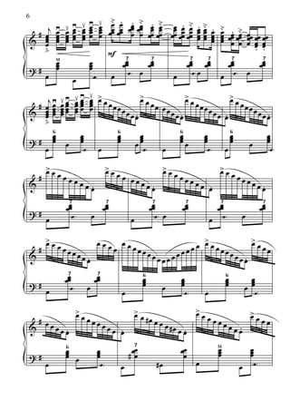 &
?
#
#
j
œœœœ
ﬂ
œœœœ
≥ œœœœ
≤ œœœœ
≥ œœœœ
≤ œœœœ
≥ œœœœ
≤
œ
œœœ
м
œ
œœœ
e
œ
œœœ
˘
F
œ
œœœ
. œœœœ
. œœœœ
˘ œœœœ
. œœœœ
˘
œ
œœœ
7
e œ
œœœ
7
œœœœ
œœœœ
. œœœœ
˘ œœœœ
. œœœœ
˘
œœœœ
.
œ
œœœ
7
e œ
œœœ
7
œœœœ
˘
œœœ
œ
. œœœ
œ
˘ œœœ
œ
œœ
œœ.
œœ
œœ.
œ
œœœ
7
e œ
œœœ
7
&
?
#
#
j
œœœœ
ﬂ
œœœœ
≥ œœœœ
≤ œœœœ
≥ œœœœ
≤ œœœœ
≥ œœœœ
≤
œ
œœœ
Б
œ
œœœ
e
œ> œ œœœœœœœ.
œ> œ œœ
œ
œœœ
Б
œ
œœœ
e
œœœœœ.
œ> œ œœœœœœ
œ
œœœ
Б
œ
œœœ
e
œ.
œ> œ œœœœœœœ.
œ
œœœ
Б
œ
œœœ
e
&
?
#
#
œ> œ œ œ œ œ œ œ œ.
œ> œ œ œ
œ
œœœ
7
e œ
œœœ
7
œ œ œ œ œ.
œ> œ œ œ œ œ œ œ
œ
œœœ
7
e œ
œœœ
7
œ.
œ> œ œ œ œ œ œ œ œ.
œ
œœœ
7
e œ
œœœ
7
&
?
#
#
œ> œ œ œ œ œ œ œ œ.
œ œ œ œ
œ
œœœ
7
e œ
œœœ
7
œ œ œ œ œ œ œ œ œ œ œ œ œ œ œ œ
œ
œœœ
Б
œ
œœœ
e
œ> œ œ œœœ œœœ.
œ> œ œ œ
œ
œœœ
Б
œ
œœœ
e
&
?
#
#
œ œ œ œ œ.
œ> œ œ œ œ œ œ œ
œ
œœœ
Б
œ
œœœ
e
7
œ.
œ> œ œ# œ œ œ œ# œ œ.
œ
œœœ#
œ#
œœœ
œ> œ œ œ œ œ œ œ œ.
œ> œ œ œ
œ
œœœ
м
œ
œœœ
e
6
 