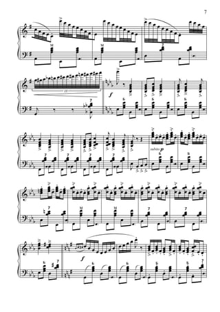 &
?
#
#
œ œ œ œ œ.
œ> œ œ œ œ œ œ œ
œ
œœœ
м
œ
œœœ
e
œ
œ œ œ œ œ œ œ œ œ
œ
œœœ
м
œ
œœœ
e
œ> œ œ œ œ œ œ œ œ.
œ œ œ œ
œ
œœœ
7
œ
œœœ
e
&
?
#
#
nbbb
nbbb
15
œ œ# œ œb œn œ œ# œ œ# œ œn œ# œ œ# œ
j
œ
‰ ‰
J
œœœ
œ
b
b
b
7
e
J
œ>
f
‰ œœœœ
â
œ
œœœ
Б
œ
œœœ e
œœœœ
ﬂ
œœœœ
ﬂ
œœœœ
â
œ
œœœ
Б
œ
œœœ e
j
œœœœ
ﬂ
œœœœ
â
j
œœœœ
ﬂ
œ
œœœ
Б
œ
œœœ
&
?
bb
b
bb
b
œœœœ
â
œœœœ
â
œ
œœœ
e
7
œ
œœœ
œœœœ
â
œœœœ
â
œ
œœœ
e
7
œ
œœœ
œœœœ
ﬂ
œœœœ
ﬂ
œœœœ
â
œ
œœœ
e
7
œ
œœœ
j
œœœœ
ﬂ
œœœœ
â
j
œœœœ
ﬂ
œ
œœœ
e
7
œ
œœœ
j
œœœ
ﬂ
‰ Œ
J
œ œ
ﬂ
œ
ﬂ
œ
ﬂ
e
œœœ
˘
subito p
œ. œ. œ. œœœ
. œœœ
˘
œ.
œ
œœœ
Б
œ
œœœ e
œœœ
.
œ. œœœ
. œœœ
˘
œ. œ. œ.
œ
œœœ
Б
œ
œœœ
&
?
bb
b
bbb
œœœn . œœœ
˘
œ. œœœ
.
œ. œœœ
.
œ
œœœn 7
œ
œœœ
e
œœ
œ
˘
œ. œ. œ. œ
œœ
. œœ
œ
˘
œ.
œ
œœœ
м
œ
œœœ
e
œœ
œ
.
œ. œ
œœ
. œœ
œ
˘
œ.
œœ
œ
.
œ.
œ
œœœ
м
œ
œœœ
e
œ
œœ
. œœ
œ
˘
œ.
œœ
œ
.
œ. œ
œœ
.
œ
œœœ
7
œ
œœœ
e
œœ
œ
˘
œ.
œœ
œ
.
œ. œ
œœ
. œœ
œ
˘
œ
œ
œœœ
7
œ
œœœ
e
&
?
bbb
bbb
nnn
#
nnn
#
œœœ
ä œœœ# ä
œ
œœœ
Б
œ
œœœ# 7
œ œ œ# œ
f
œ œ œ œ œ œ œ
œ
œœœ
Б
œ
œœœ
e
œ œ œ œ
J
œ.
‰
œ
œœœ
Б
œ
œœœ
e
œœœ
ﬂ
œ.
œœœ. œ.
œœœ.
œœœ
ﬂ
œ.
œ.
œœœ
.Б
œ.
œœœ
e
œœœ. œ.
œœœ.
œœ
œ
ﬂ
œ. œ.
œ.
œœœ
.Б
œ.
œœœ
.
e
7
7
 