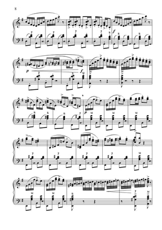 &
?
#
#
œœœœœœœœ
œ
œœœ
7
œ
œœœ
e
œ œ œ œ
J
œ.
‰
œ
œœœ
7
œ
œœœ
e
œœ
œ
ﬂ
œ.
œœ
œ. œ. œ.
œœ
œ
ﬂ
œ.
œ.
œœœ
.7
œ.
œœœ
.
e
œœ
œ. œ. œ.
œœœ
ﬂ
œ. œ.
œ.
œœœ
.7
œ.
œœœ
.Б
œ
f
œœœœœœœ
œ
œœœ
Б
œ
œœœ
e
œ œœ œ
J
œ
‰
œ
œœœ
Б
œ
œœœ
e
&
?
#
# e
œœ#n
p
œ œ# œ œœ œœbn œœn#
œ.
œœœ#
.7
œ.
œœœ
.
œœ## œœ œœ œœn> œœn
f
œ.
œœœ#
.7
œ.
œœœ
.м
œœœœ œ˘ œœ
. œœ. œœ
. œœ
. œœ.
J
œœœ
œ
>м
‰ Œ e
œ œœœ œœ
˘ œœ
. œœ
. œœ. œœ
. œœ
.
J
œœœ
œ
>м
‰ Œ
&
?
#
#
œœ#>
œ œ
œœ>
œ œ
œœ#>
œ
œ
œœœ#
Б
œ
œœœ#
Б
œ
œœN
>
œ œ
œœ#
>
œ œ#
,
œ
œœœ
Б
œ
œœœ# 7
e
œ
p
œœ
œœ> œ
œ
œœœ
м
œ
œœœe
œœ
œ œ œœ œœ> œœ
œ
œœœ
м
œ
œœœe
œœ œœ œœ œœ
. œœ
.
œ
œœœ
м
œ
œœœe
&
?
#
#
œœ
> œœ œœ#
-
œ
œœœ#
e
7
œ
œœœ
œ œ# œ
œN œ>
œ
œ
œœœ#
e
7
œ
œœœ
œœ# œ œ
œœ œœ> œœ#
œ
œœœ#
e
7
œ
œœœ
œœ œœ## œœ œœn
. œœ
.
œ
œœœ#
e
7
œ
œœœ
œ
œ
>
œ
œ Œ
œœ
œ
œœœ
м
œ
œœœe
&
?
#
#
œœœ
œœ> œ
œ
œœœ
м
œ
œœœe
œœ œ œ
œœ œœ> œœ
œ
œœœ
м
œ
œœœe
œœ## œ œ# œœœœ œ# œœœ œn œ# œœœ œ# œ œn
J
œœœ
œ
#
Б
‰ Œ
м
œœ œ# œ œn œœn œ# œ œ#
J
œœœ
>
‰
‰
J
œœœ
œ
#
>7
J
œœœ
œ
>
‰
8
 