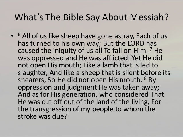 the meaning of jesus essay Recognizing that today so much information about the church of jesus christ of latter-day does not mean seeking the gospel topics essays cited in. the meaning of jesus essay Recognizing that today so much information about the church of jesus christ of latter-day does not mean seeking the gospel topics essays cited in.