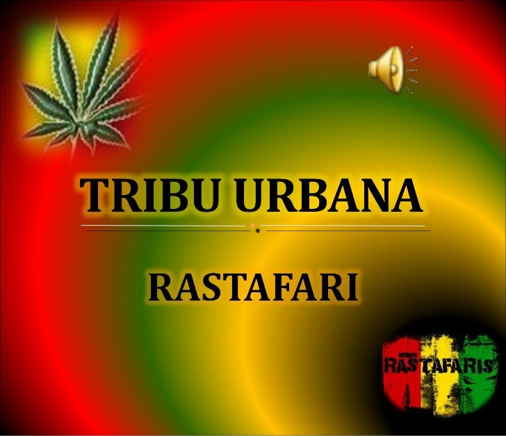Imagenes De Cumpleaños Rastafari | 10 186 a rastafari tribus urbanas Imagenes De Cumpleaños Rastafari | 10 186 a rastafari tribus urbanas