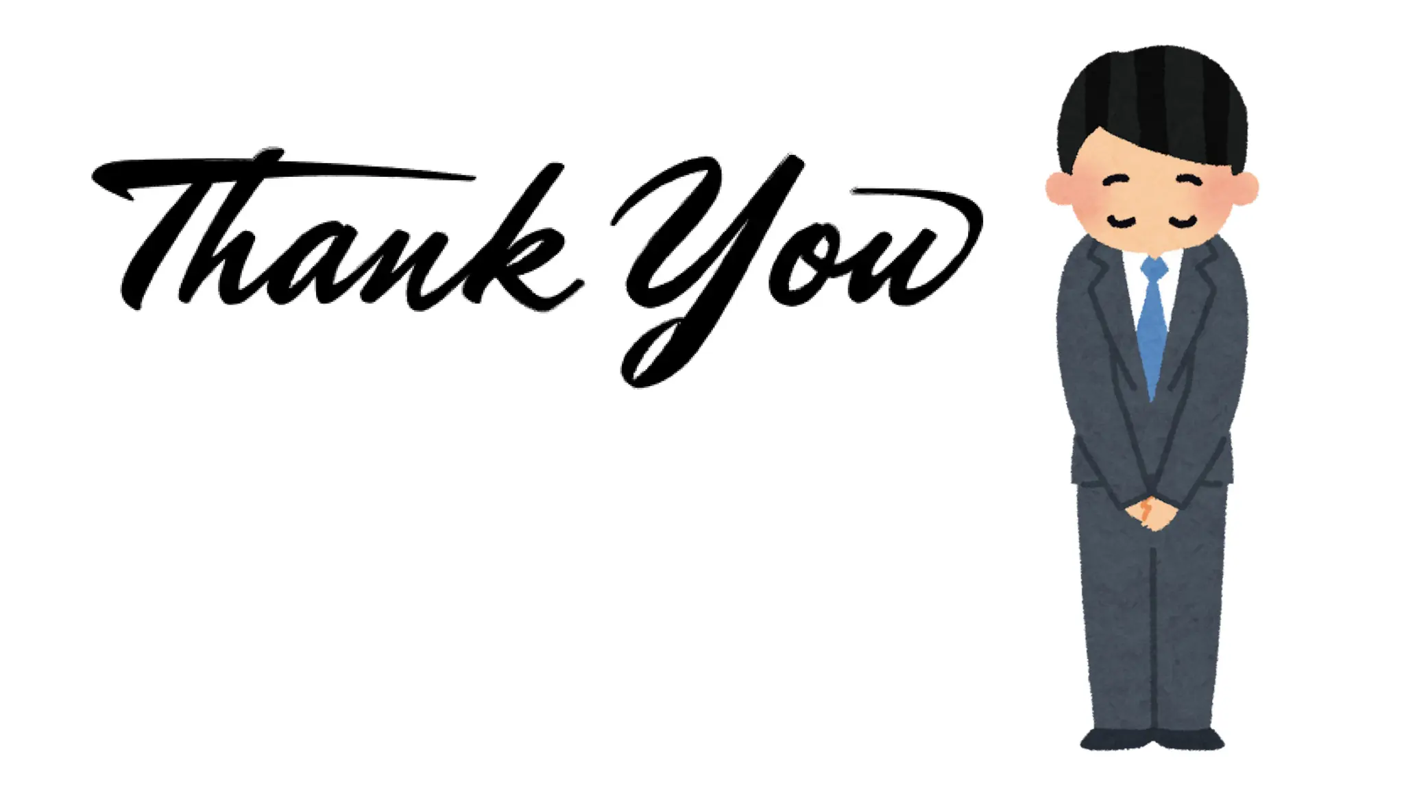 raster scan architecture computer graphics .pptx